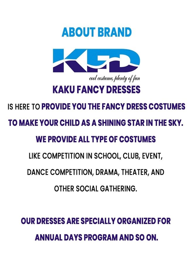 كاكو فانسي دريسيس عباءة دراكولا من البوليستر من كاكو، مناسبة للهالوين، مزودة بأسنان ورقعة عين للأطفال | زي رعب للأطفال، دعائم تنكرية، لوازم حفلات مخيفة للأطفال - 5-6 سنوات، متعدد الألوان - Image 5